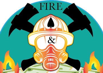 Specialty Swap Graphics