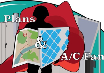 Specialty Swap Graphics