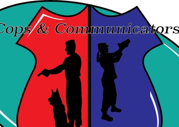 Specialty Swap Graphics