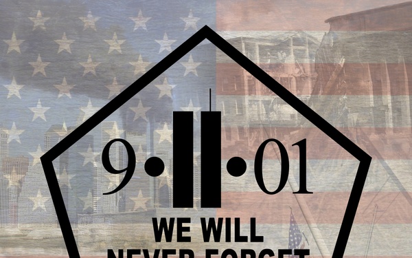 9/11 Graphics