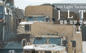 15th MEU South Korea Armed Forces Day Static Display Posters