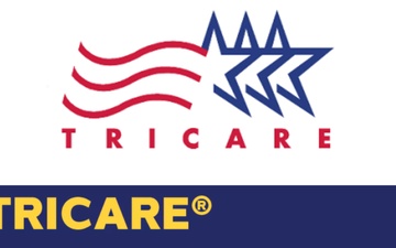 TriCare Changes Region