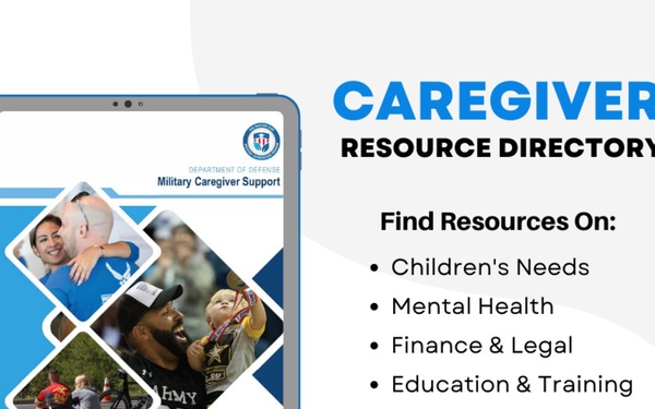 eCRD_Resources