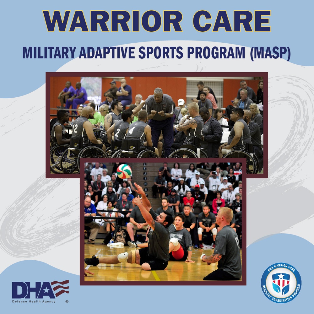 WarriorCare_MASP