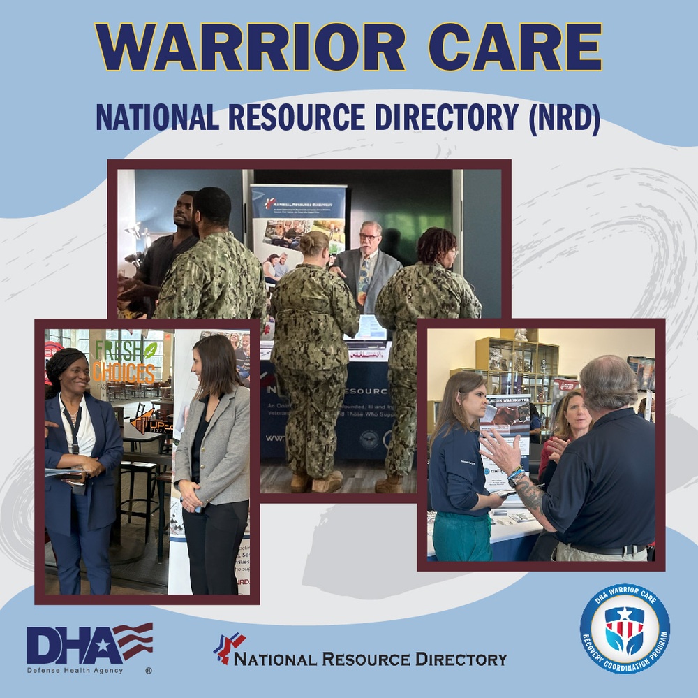 WarriorCare_NRD