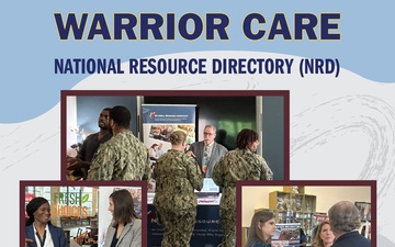 WarriorCare_NRD