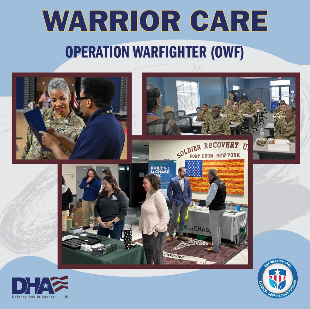 WarriorCare_OWF