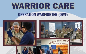 WarriorCare_OWF