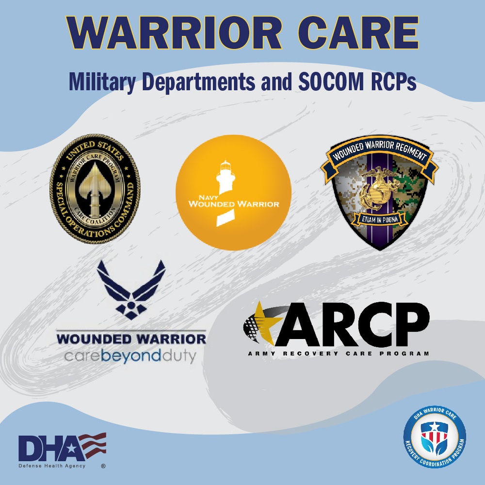 WarriorCare_SOCOMRCP