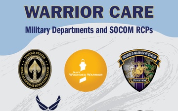 WarriorCare_SOCOMRCP