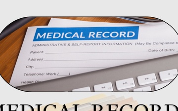 BACH Promotes ROI for Medical Records