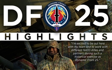 Dynamic Front 25 Highlight: Bdr. Peni Talanimakata