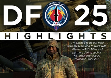 Dynamic Front 25 Highlight: Bdr. Peni Talanimakata