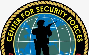 CENSECFOR Selects Top Military Instructors for 2024