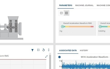 OC-ALC leads digital transformation with REBA system to advance mission readiness