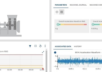 OC-ALC leads digital transformation with REBA system to advance mission readiness