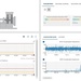 OC-ALC leads digital transformation with REBA system to advance mission readiness