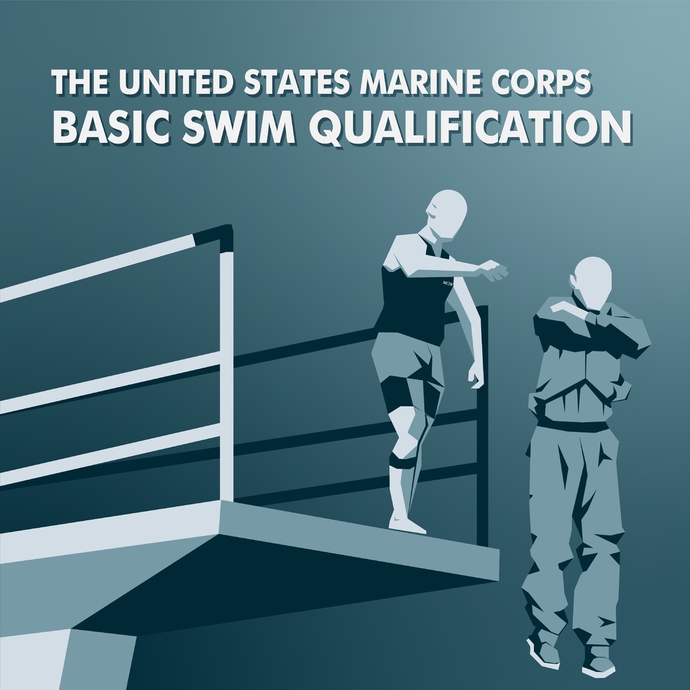 MCRDPI Swim Qual