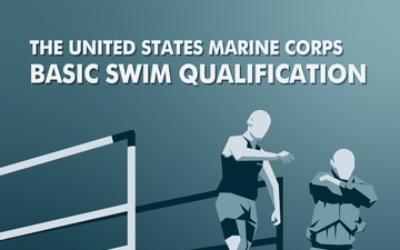 MCRDPI Swim Qual