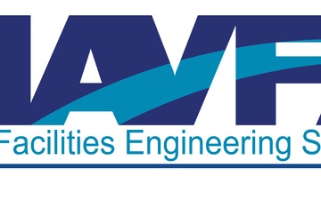 NAVFAC Atlantic Logo