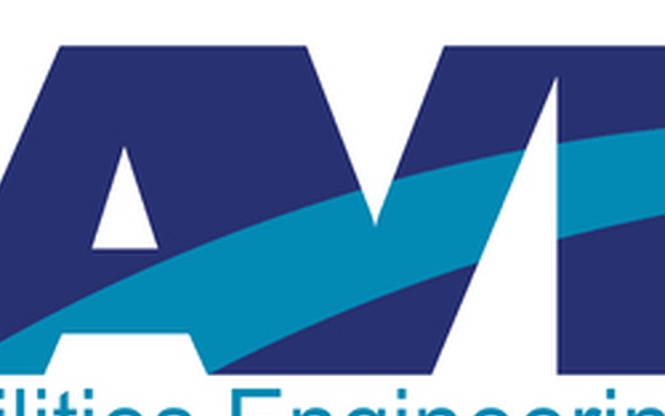 NAVFAC Atlantic Logo