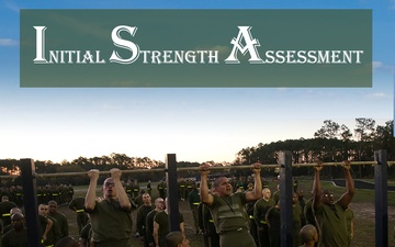 The Initial Strength Assessment