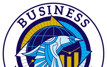 Business Intelligence Branch New Logo