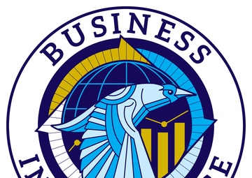 Business Intelligence Branch New Logo