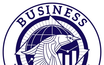 Business Intelligence Branch New Logo