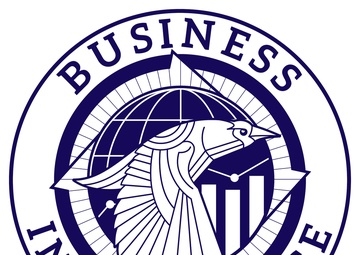 Business Intelligence Branch New Logo