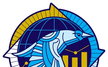 Business Intelligence Branch New Logo