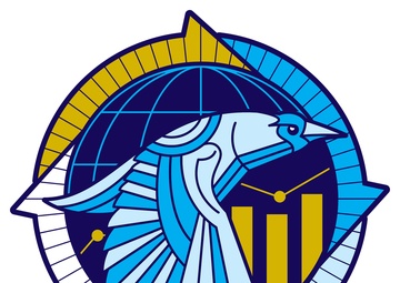 Business Intelligence Branch New Logo