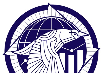 Business Intelligence Branch New Logo