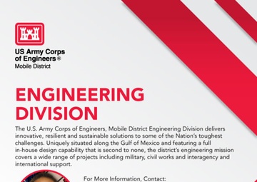 Career Day 2024 Flyer for Amber Houston