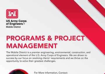 Career Day 2024 Flyer for Nichole Grunenberg