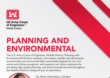 Career Day 2024 Flyer for Velma Diaz