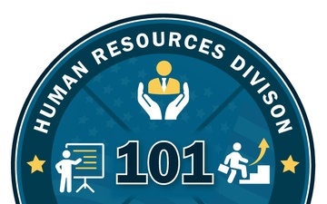 Human Resources Logo