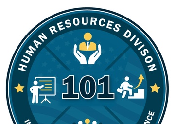 Human Resources Logo