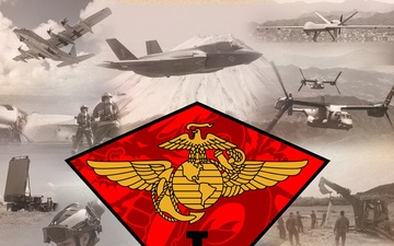 1st Marine Aircraft Wing Philosophy and Guidance