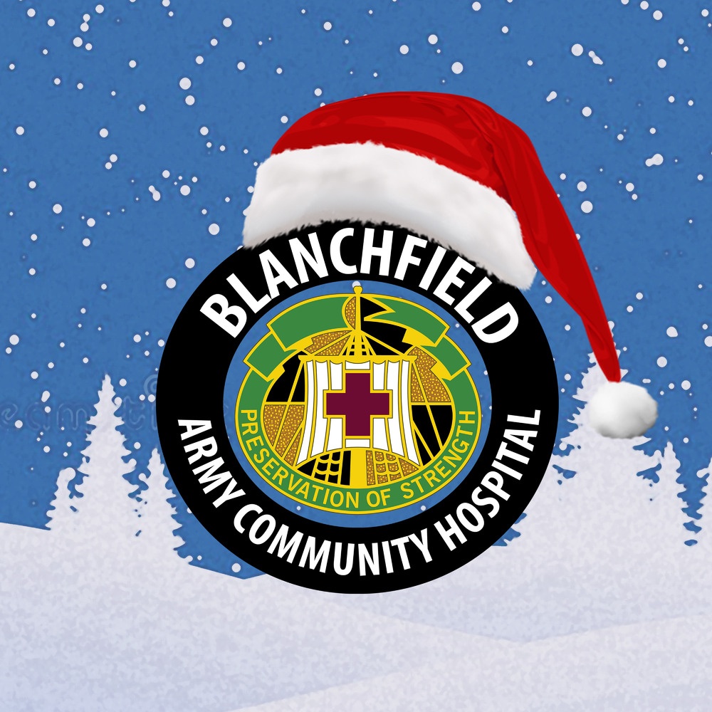 Profile Photo for Blanchfield Army Community Hospital