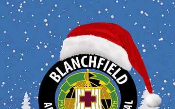 Profile Photo for Blanchfield Army Community Hospital