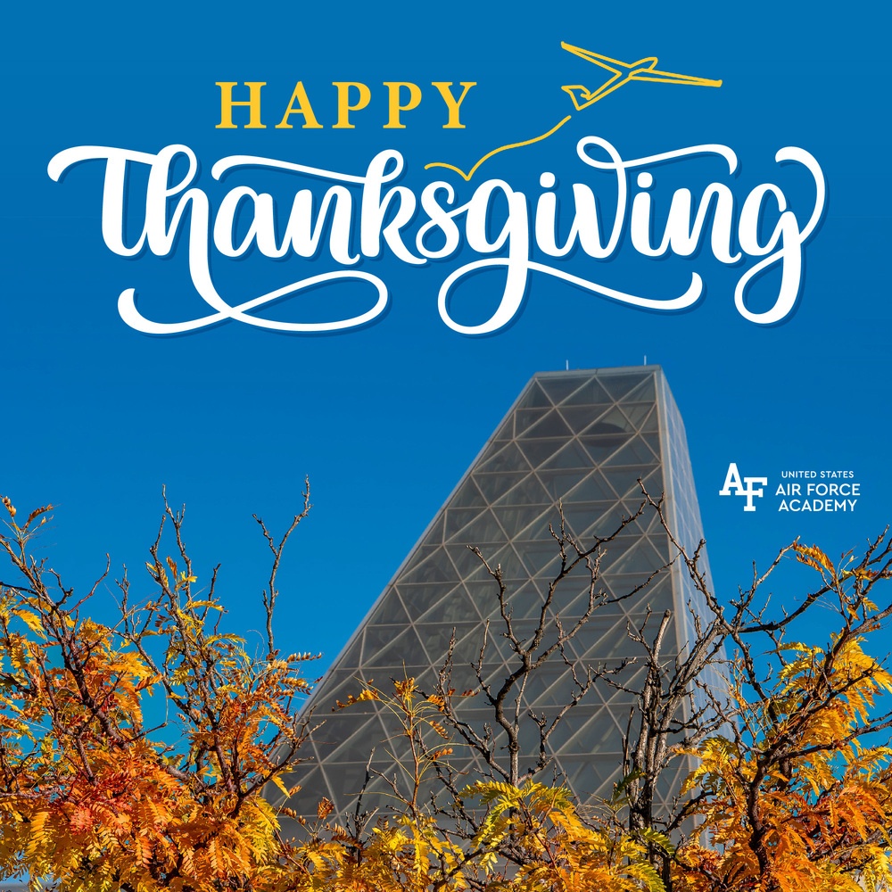 Happy Thanksgiving Graphic