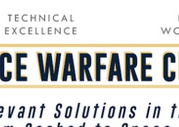 NSWC PCD USA Jobs Web banner