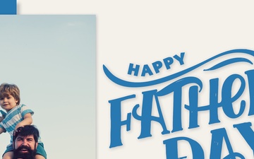 DCMA Celebrates Father&amp;#39;s Day