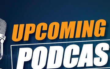 DCMA Podcast Series