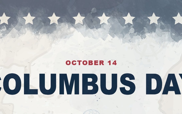 Columbus Day