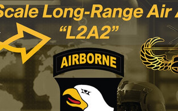 Digital Art Wall Mural Design for Command Suite