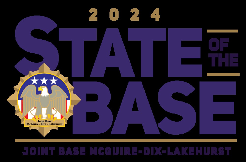 JBMDL State of the Base Logo