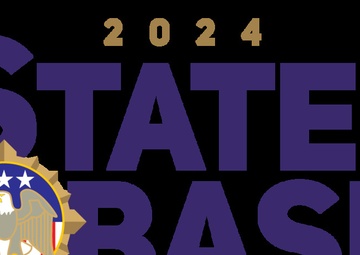 JBMDL State of the Base Logo