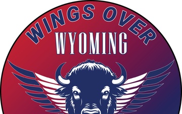 Wings over Wyoming